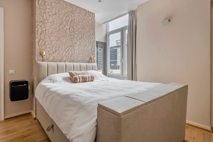 Foto 19 van Arkelstraat 50