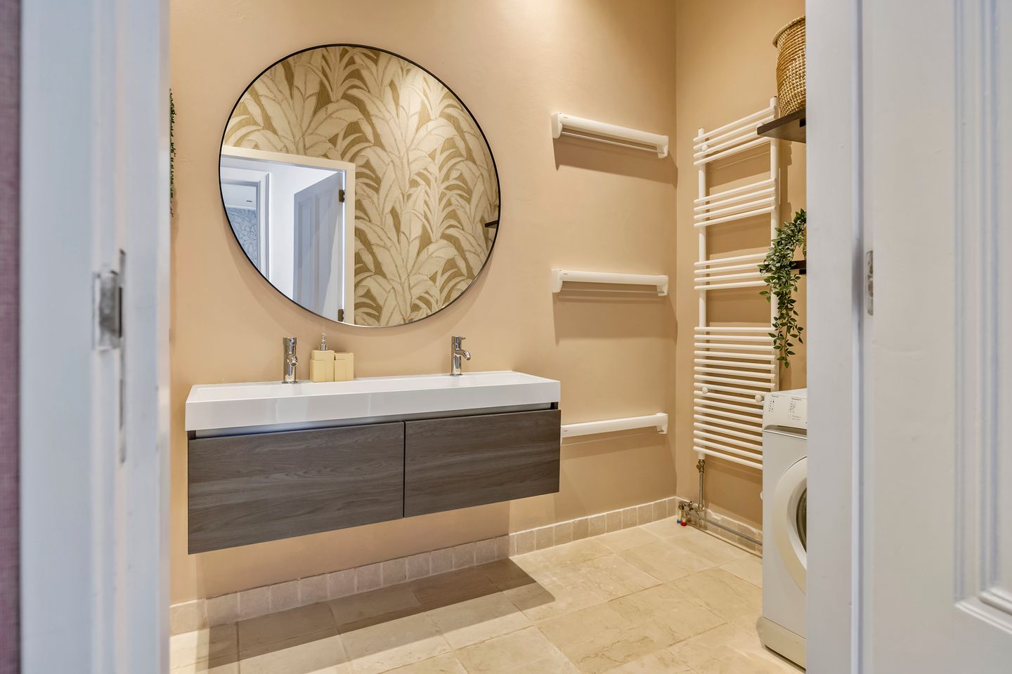 Foto 20 van Arkelstraat 50