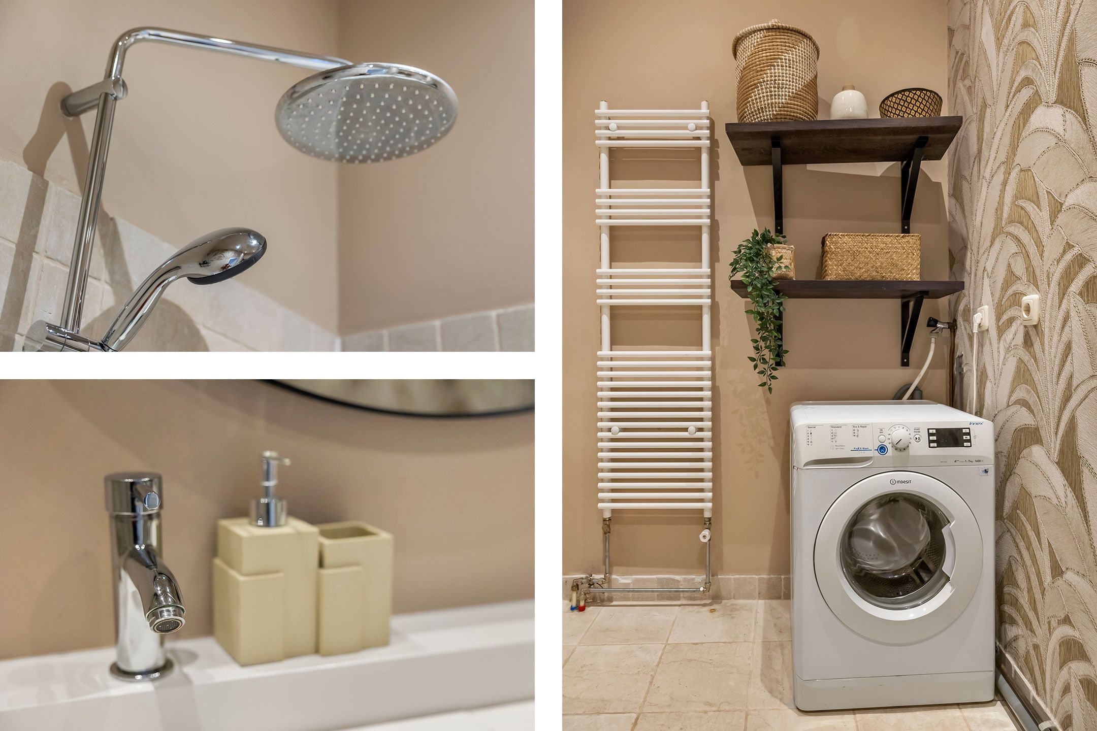 Foto 21 van Arkelstraat 50