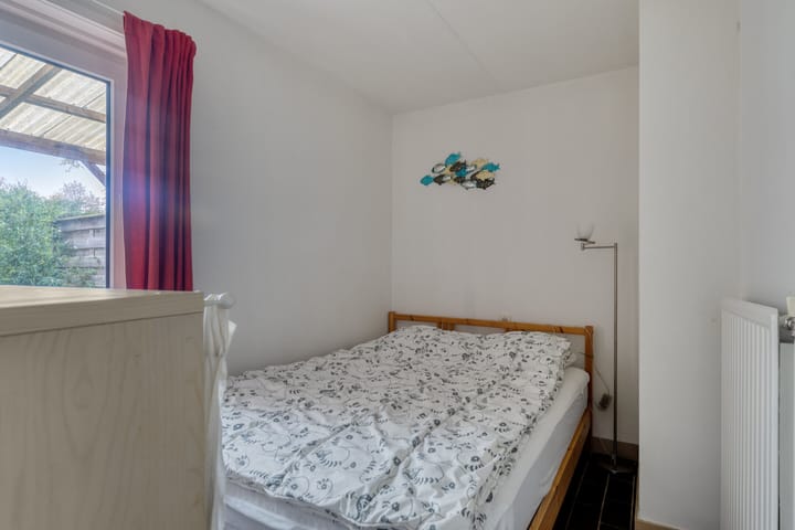 Foto 7 van Hoogerwerfsweg "De Tong" 48