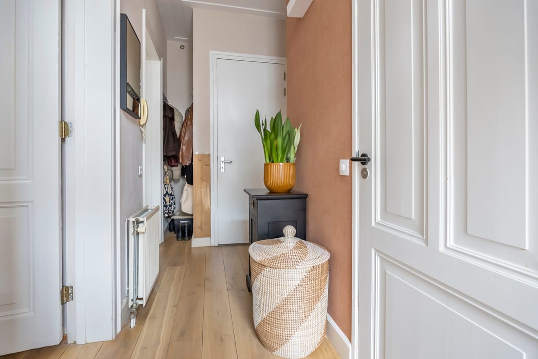 Foto 22 van Arkelstraat 50