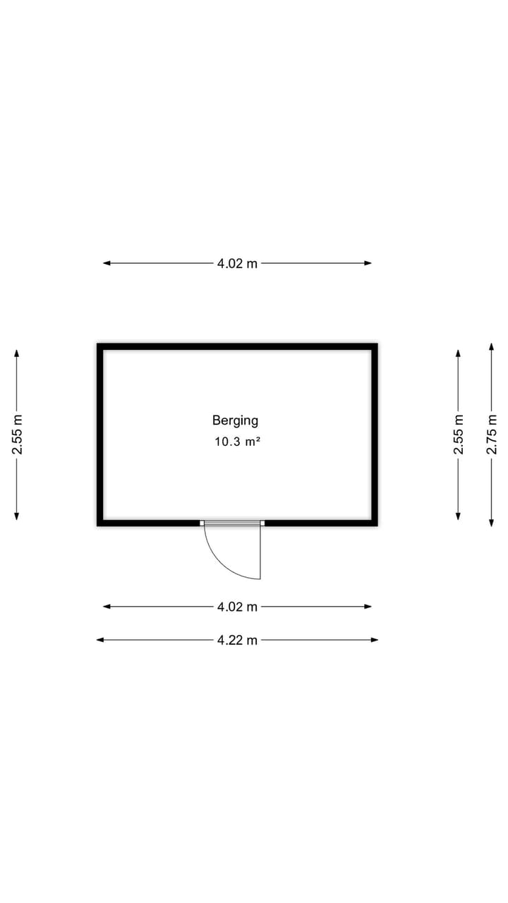 Foto 25 van Arkelstraat 50