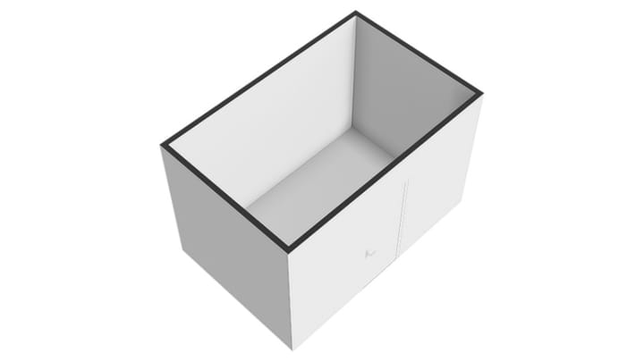 Foto 26 van Arkelstraat 50