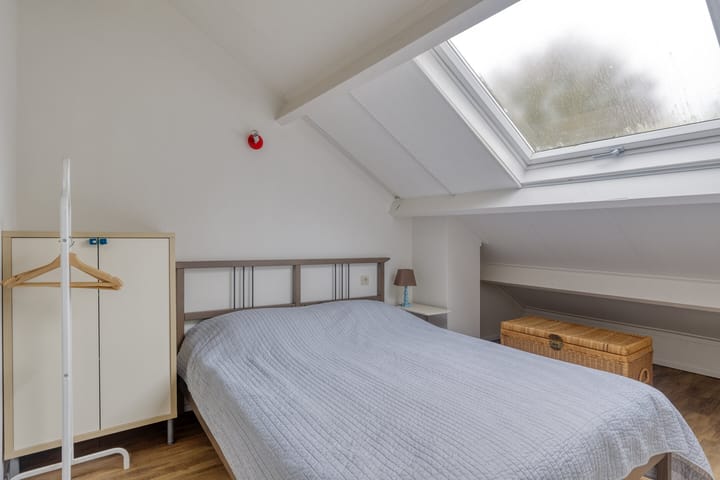 Foto 13 van Hoogerwerfsweg "De Tong" 48