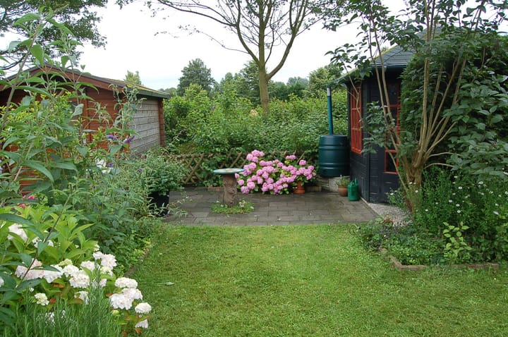 Foto 18 van Hoogerwerfsweg "De Tong" 48