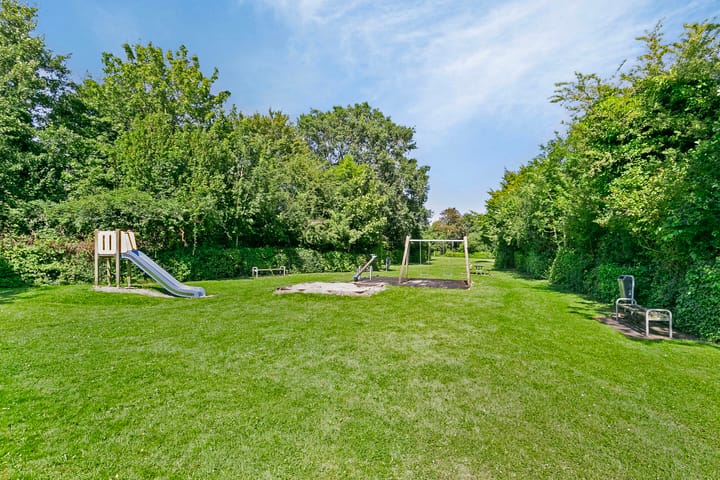 Foto 22 van Hoogerwerfsweg "De Tong" 48