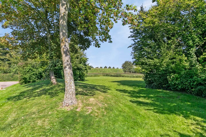 Foto 24 van Hoogerwerfsweg "De Tong" 48