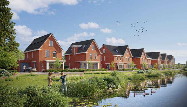 Foto 3 van Kraanvogel fase 3 (type KV1/KV2/KV4)