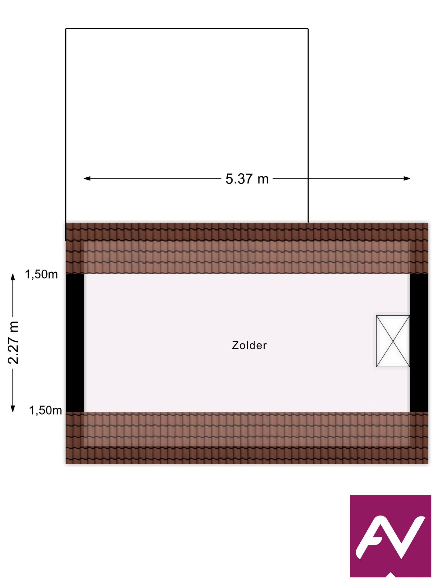Foto 44 van Reeweg 3