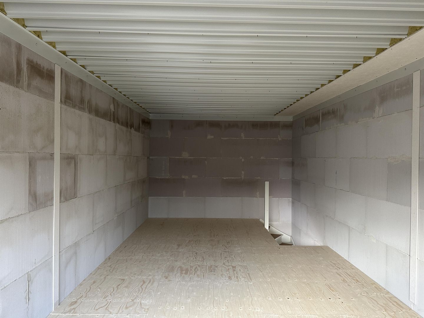 View photo 3 of Hoornseweg 15