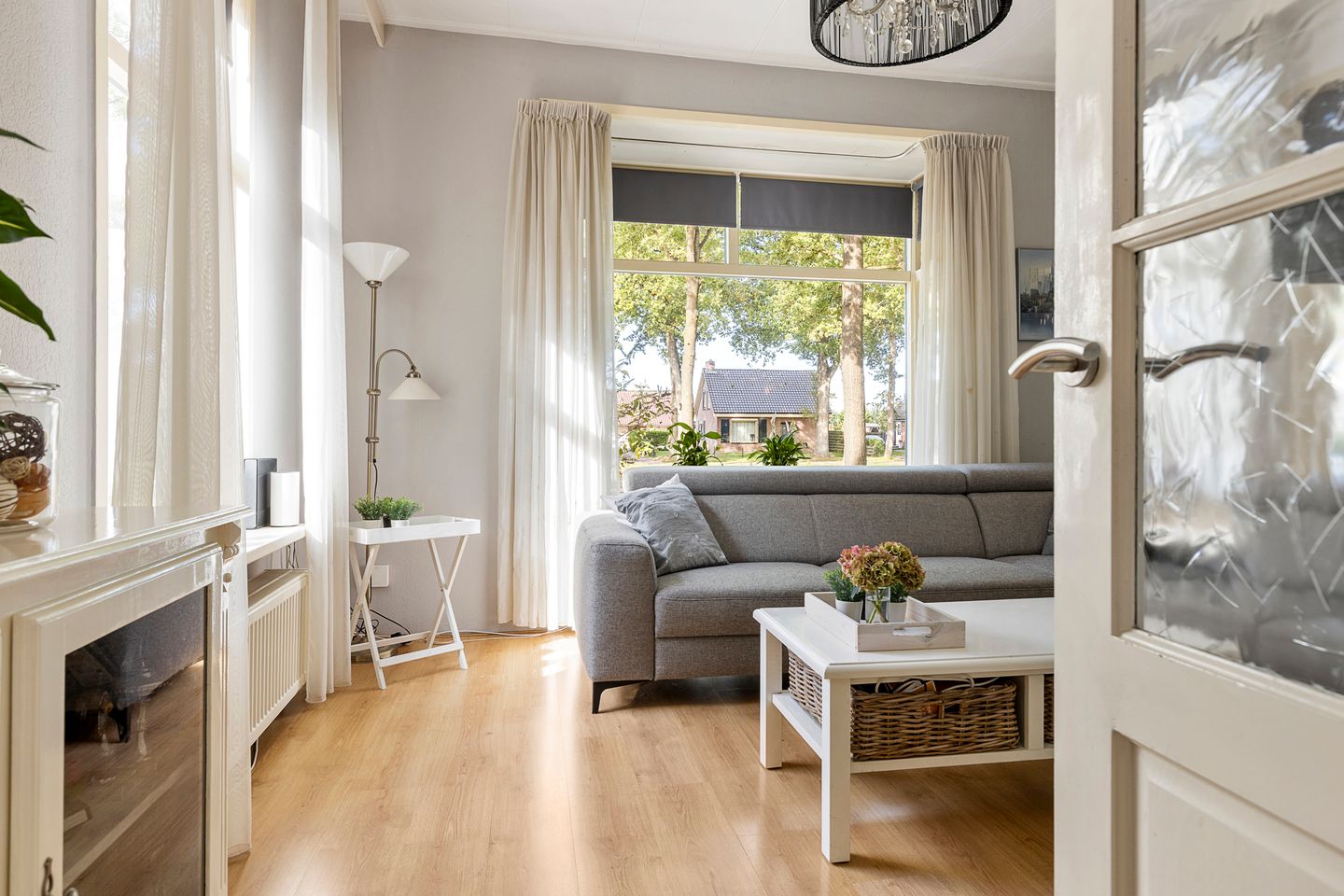 Foto 5 van Viaductstraat 21