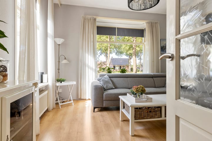 Photo 5 of Viaductstraat 21