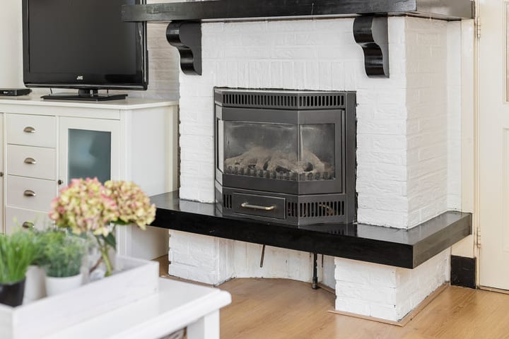 Photo 7 of Viaductstraat 21