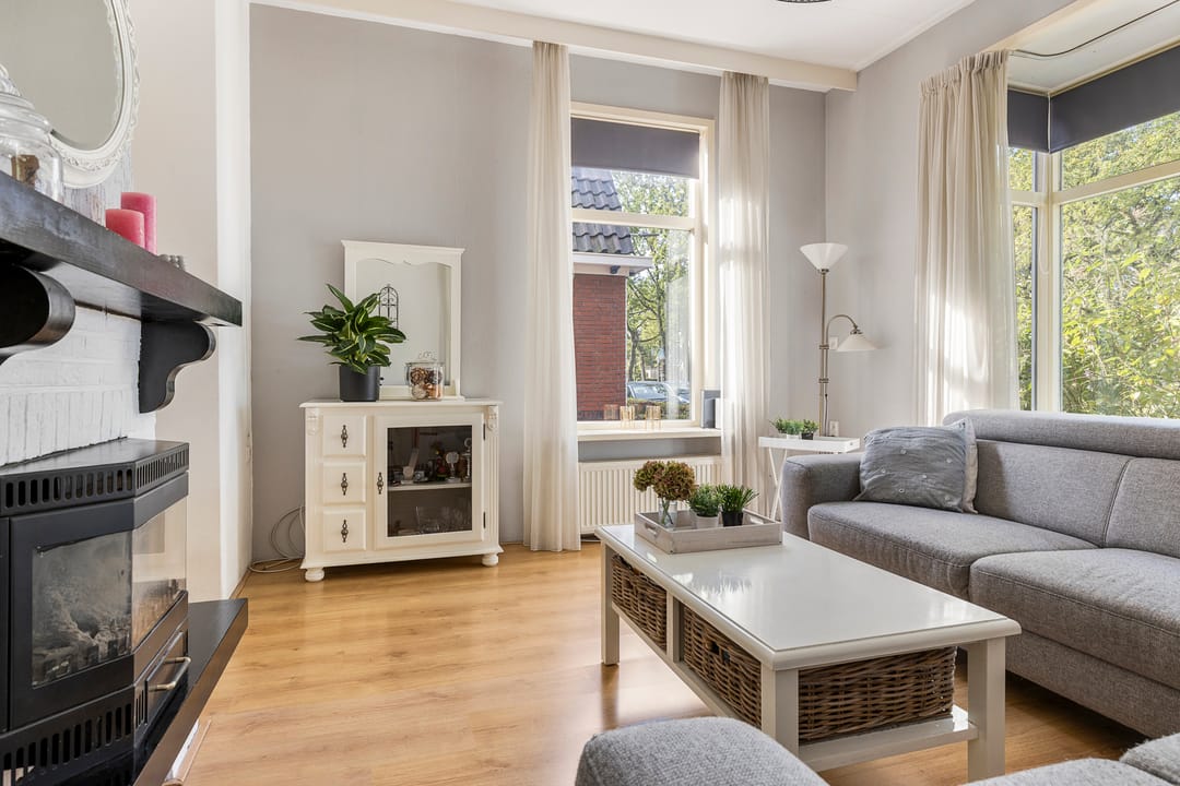 Foto 8 van Viaductstraat 21