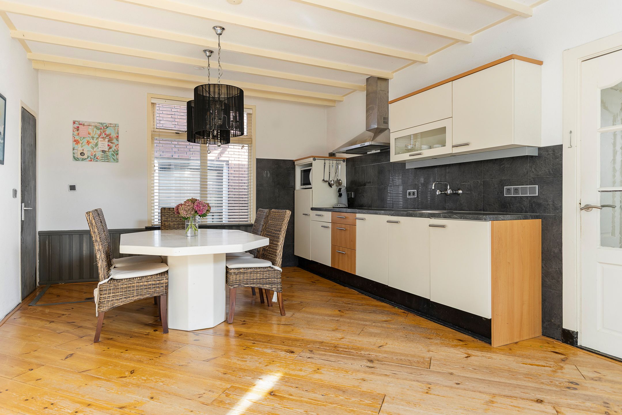 Foto 9 van Viaductstraat 21