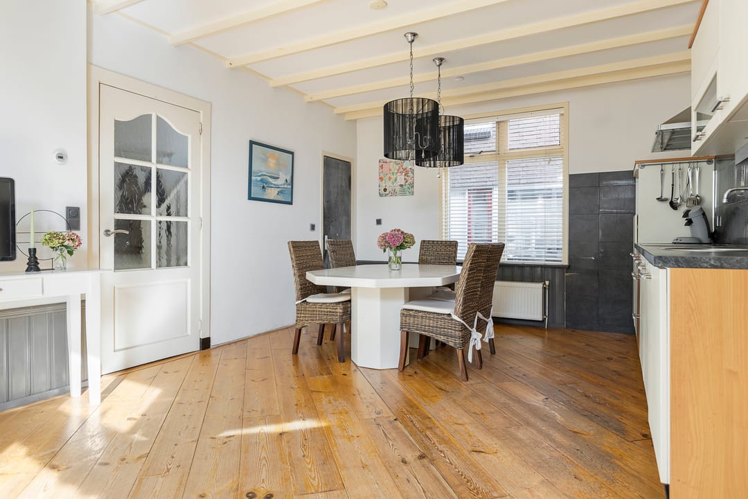 Foto 11 van Viaductstraat 21