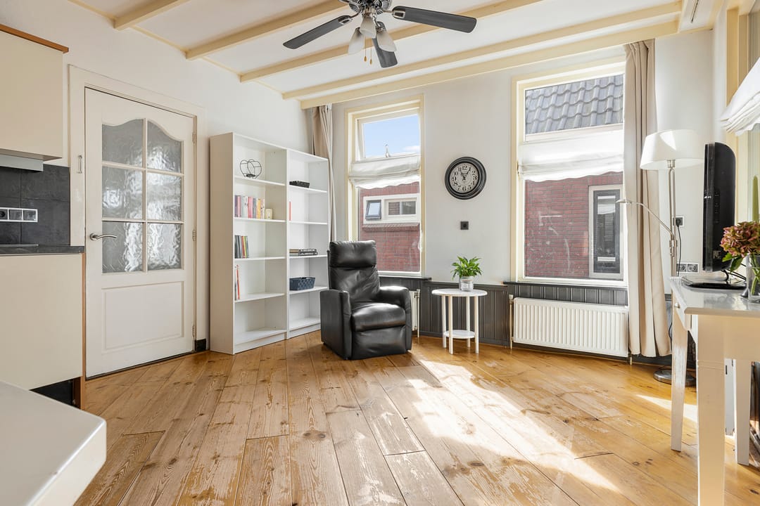 Foto 13 van Viaductstraat 21