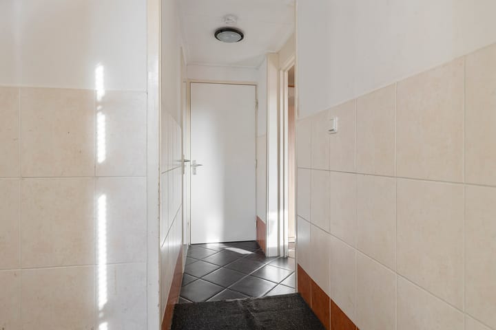 Photo 14 of Viaductstraat 21