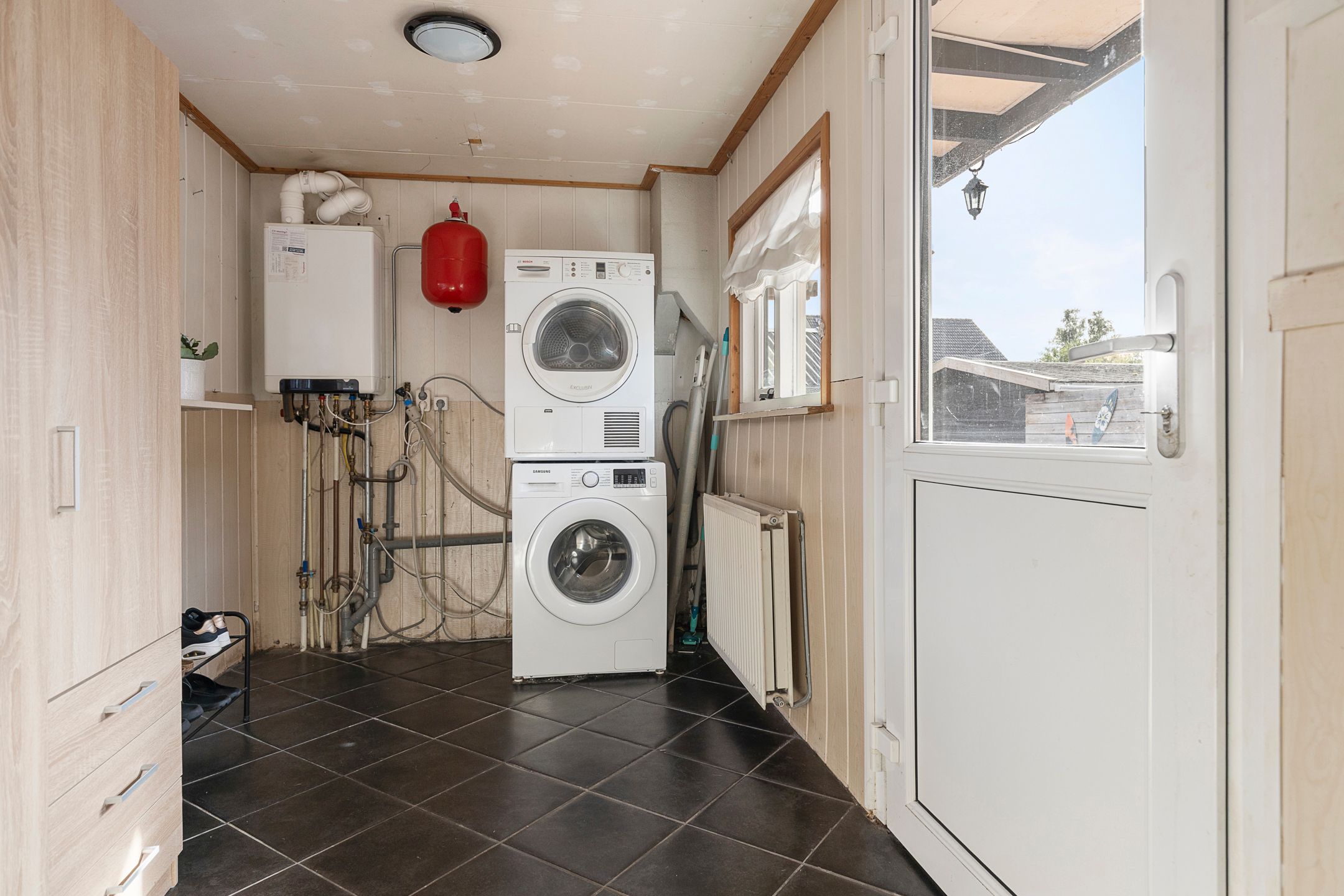 Foto 15 van Viaductstraat 21