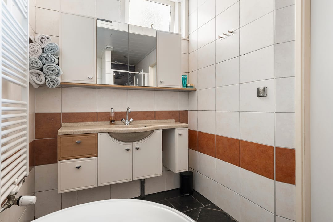 Foto 17 van Viaductstraat 21