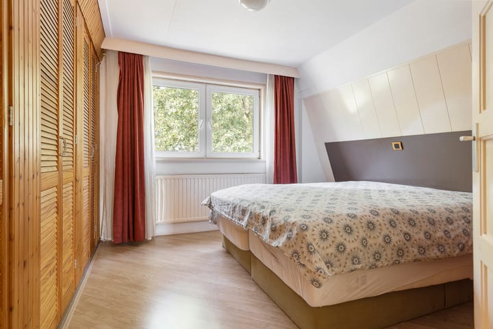 Photo 19 of Viaductstraat 21