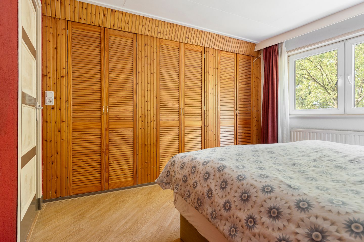 Foto 20 van Viaductstraat 21