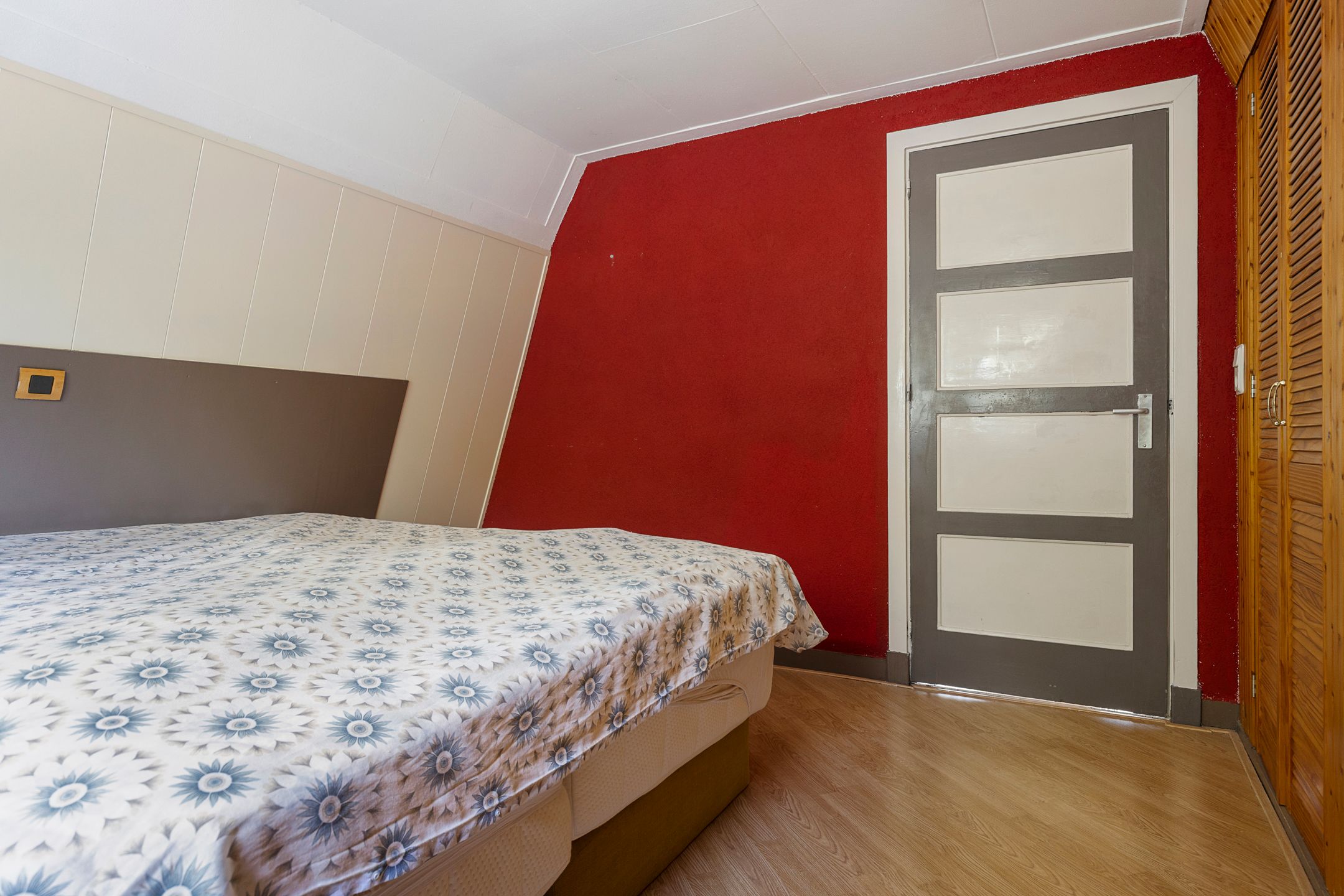 Foto 21 van Viaductstraat 21