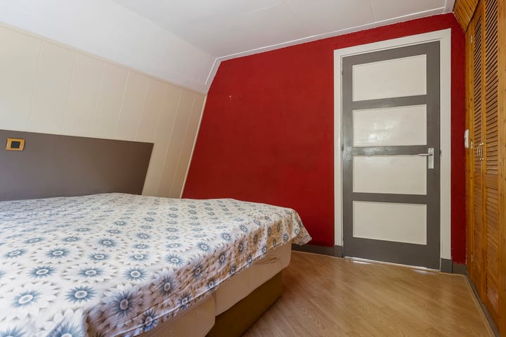 Photo 21 of Viaductstraat 21