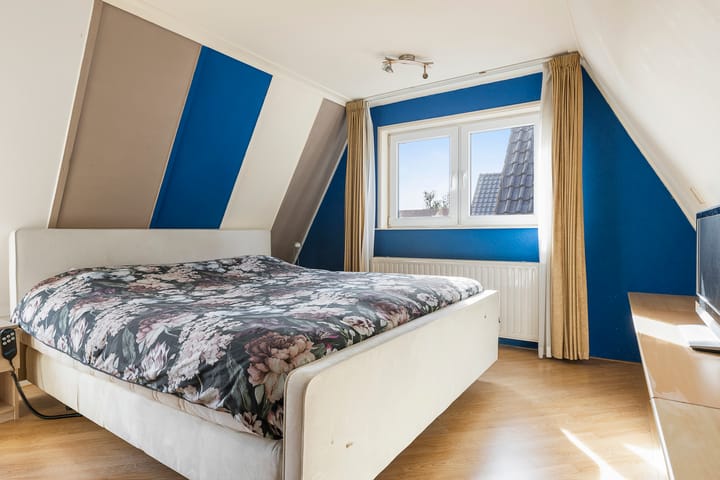 Photo 22 of Viaductstraat 21