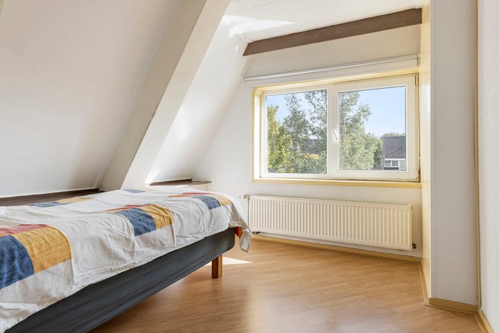 Photo 24 of Viaductstraat 21