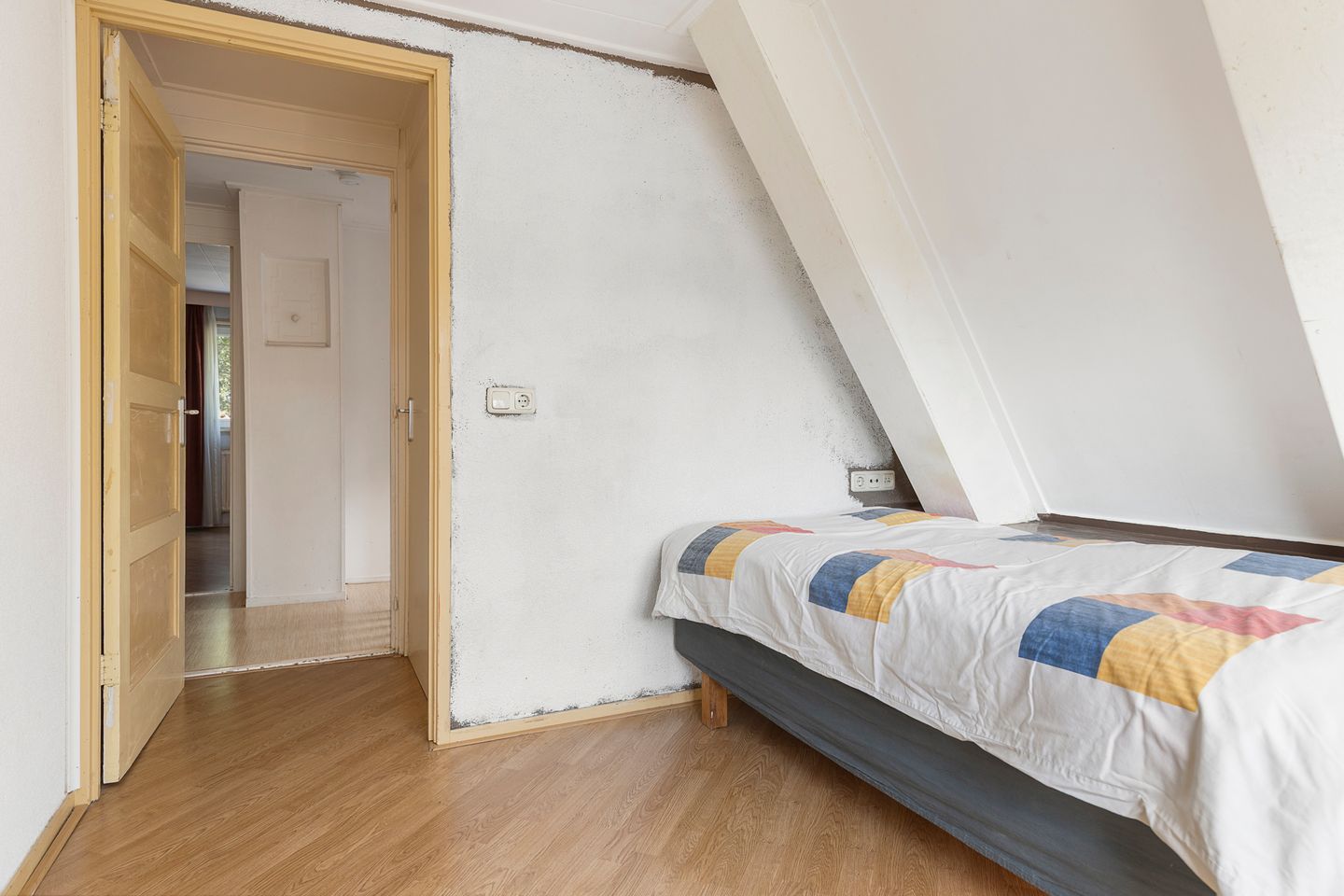 Foto 25 van Viaductstraat 21