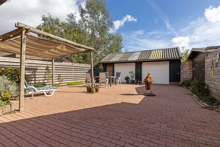 Photo 27 of Viaductstraat 21