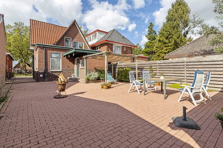 Photo 28 of Viaductstraat 21