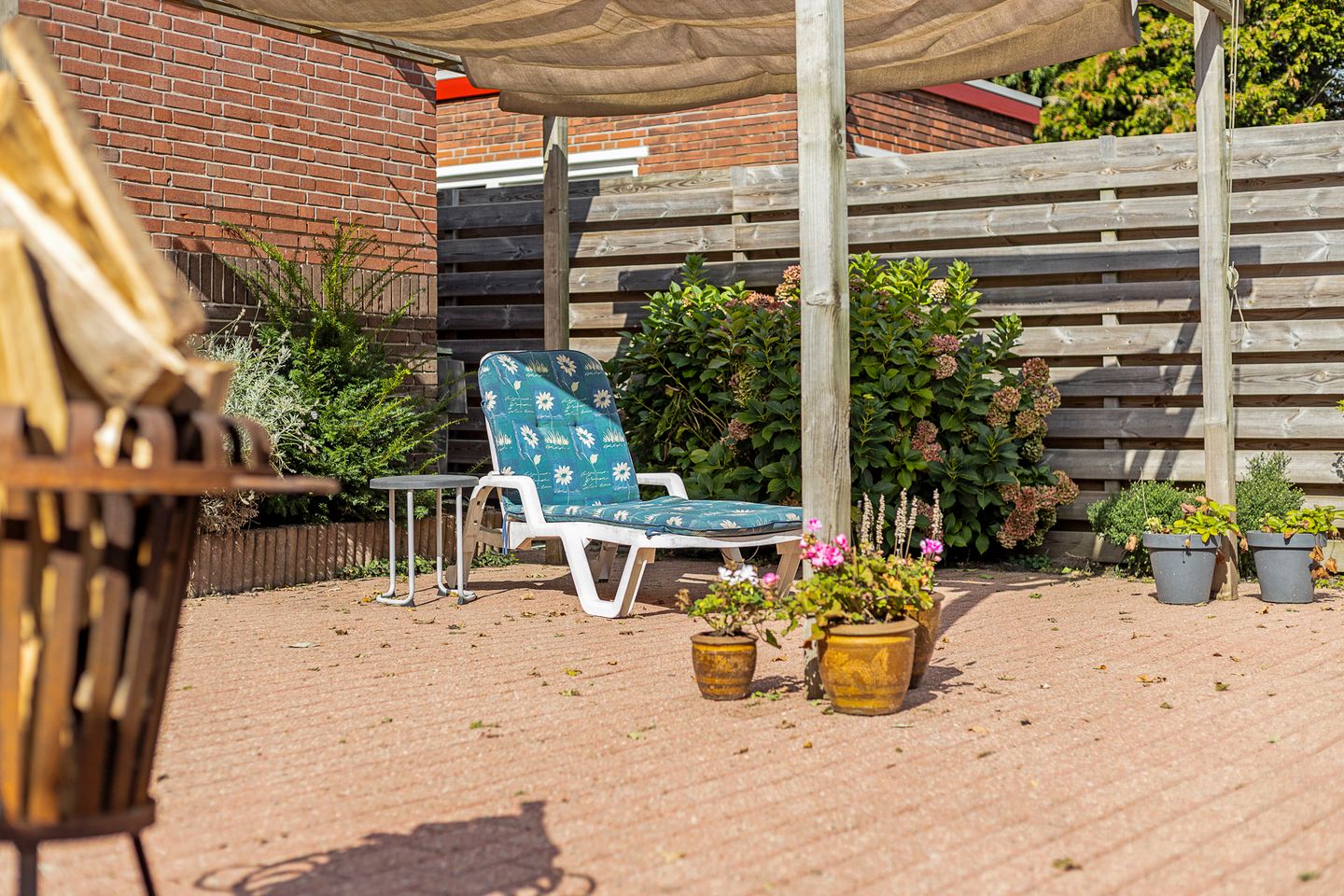 Foto 29 van Viaductstraat 21