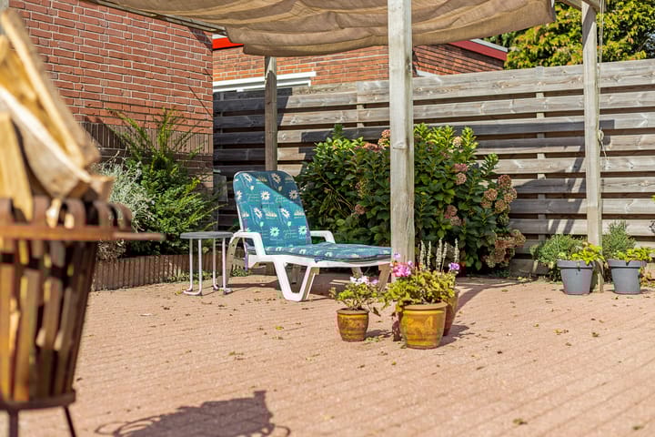 Photo 29 of Viaductstraat 21