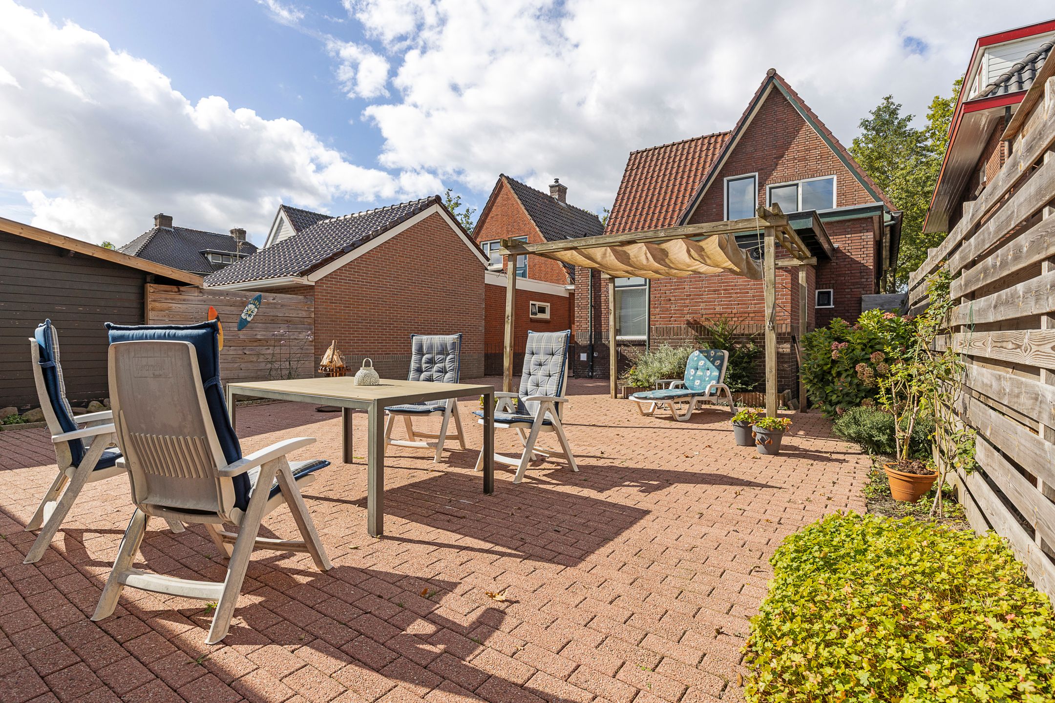 Foto 30 van Viaductstraat 21