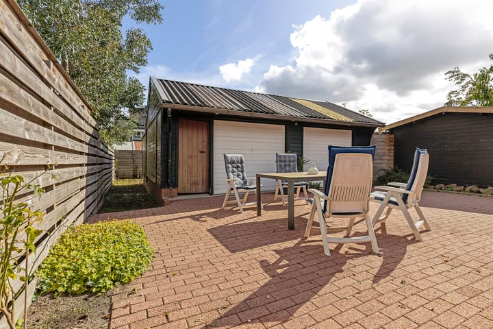 Photo 31 of Viaductstraat 21