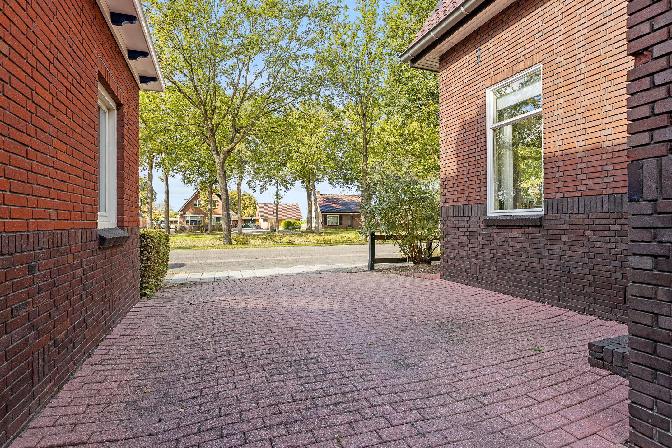 Foto 33 van Viaductstraat 21