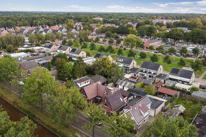 Photo 35 of Viaductstraat 21