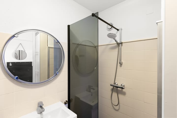 Foto 12 van Van Dishoeckstraat 126