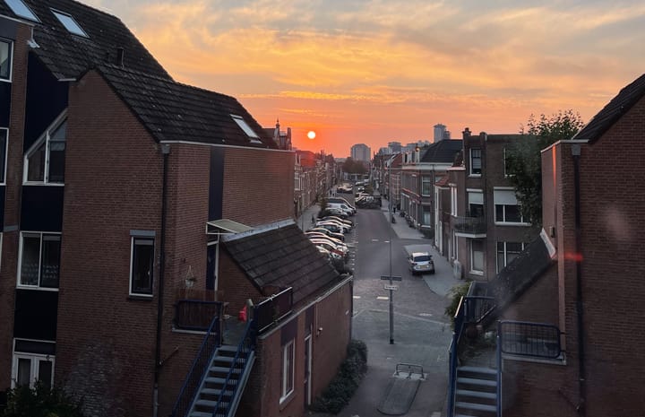 Foto 15 van Van Dishoeckstraat 126