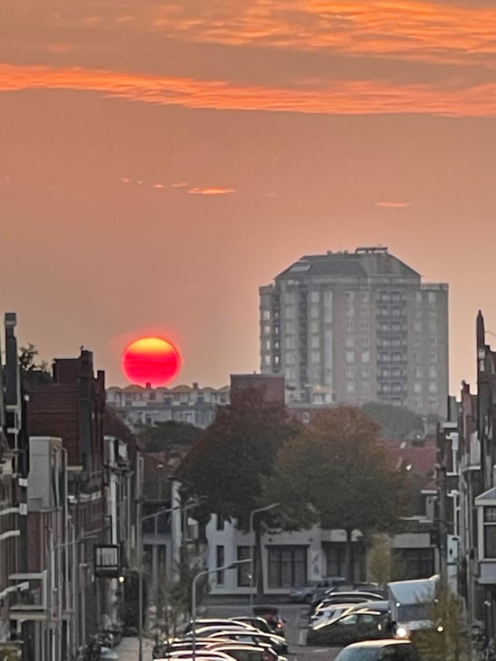 Foto 16 van Van Dishoeckstraat 126