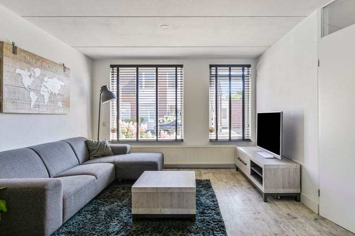 Foto 2 van De Kolk 20