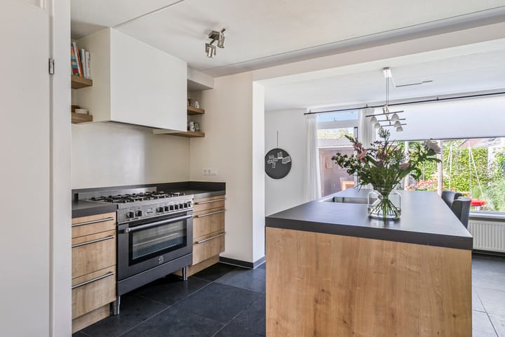 Foto 3 van De Kolk 20