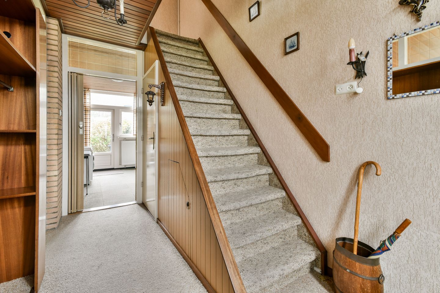 Foto 4 van Uranuslaan 18