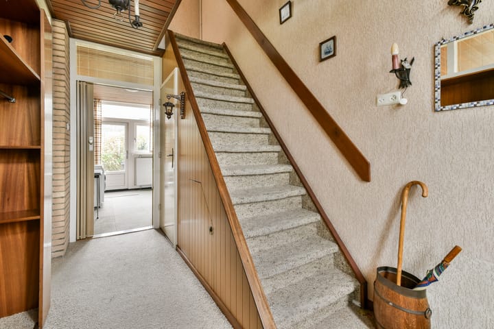 Foto 4 van Uranuslaan 18