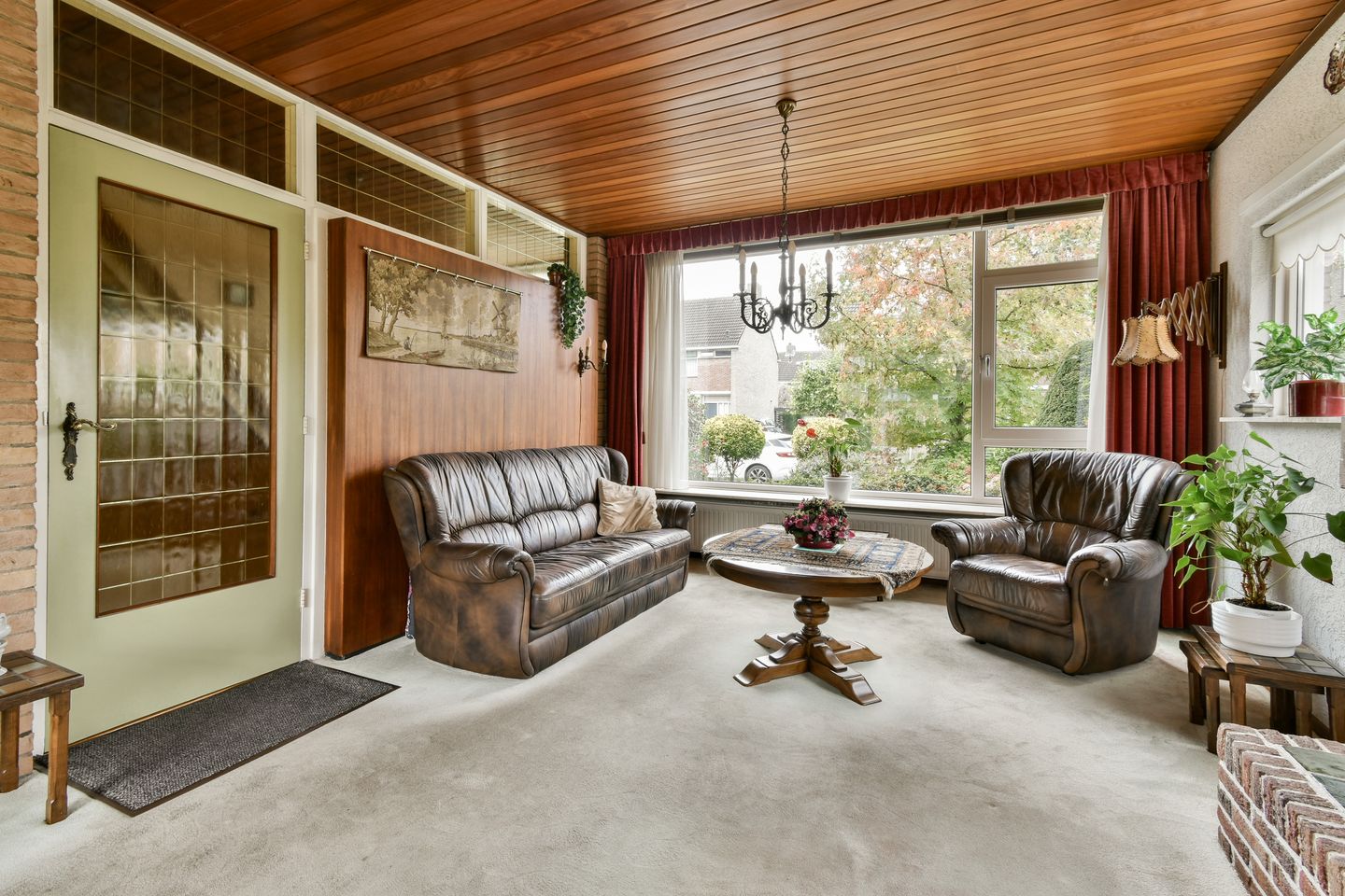 Foto 5 van Uranuslaan 18