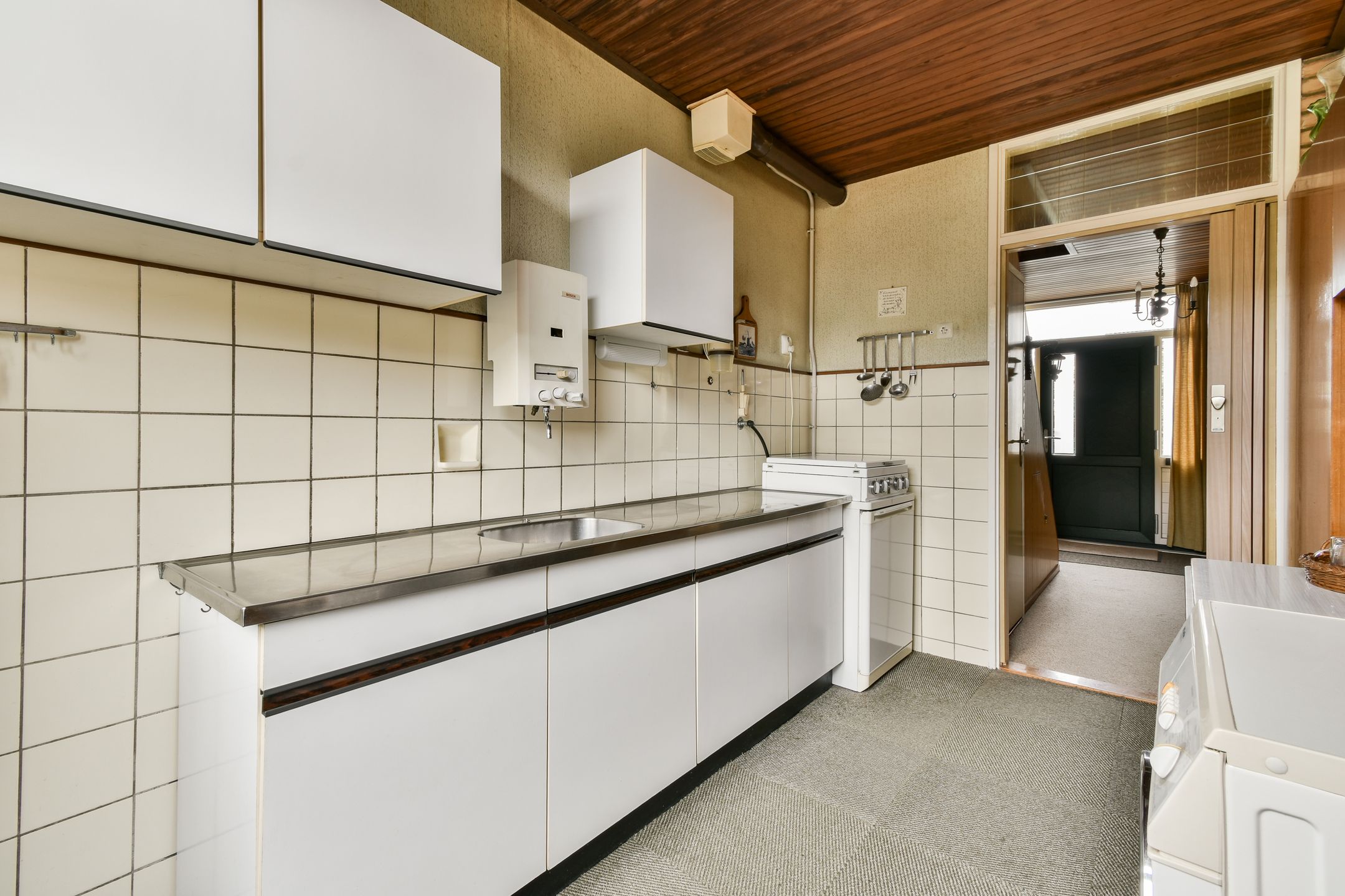 Foto 9 van Uranuslaan 18