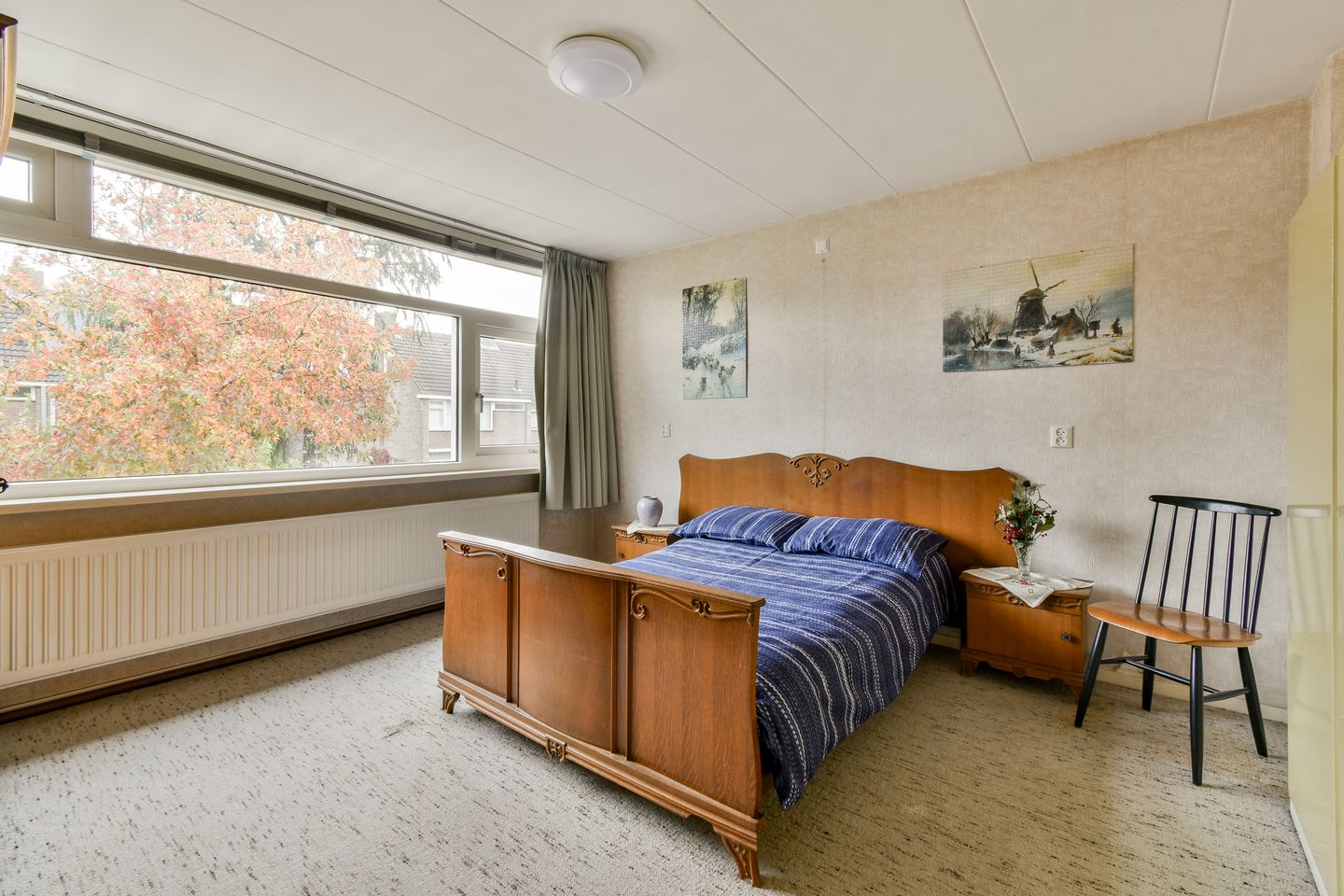 Foto 10 van Uranuslaan 18