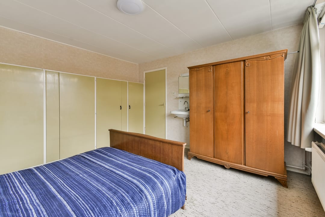 Foto 11 van Uranuslaan 18